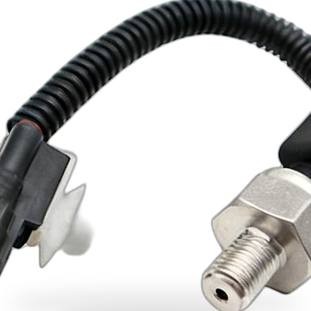 Fuel Pressure Sensor Suitable for Lexus IS250 IS350 GS300 89458-30010 - XQ1