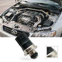 Fuel Rail Pressure Sensor Suitable for Mitsubishi Lancer Outlander Pajero - BG1