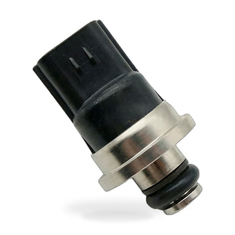 compare product Fuel Rail Pressure Sensor Suitable for Mitsubishi Lancer Outlander Pajero