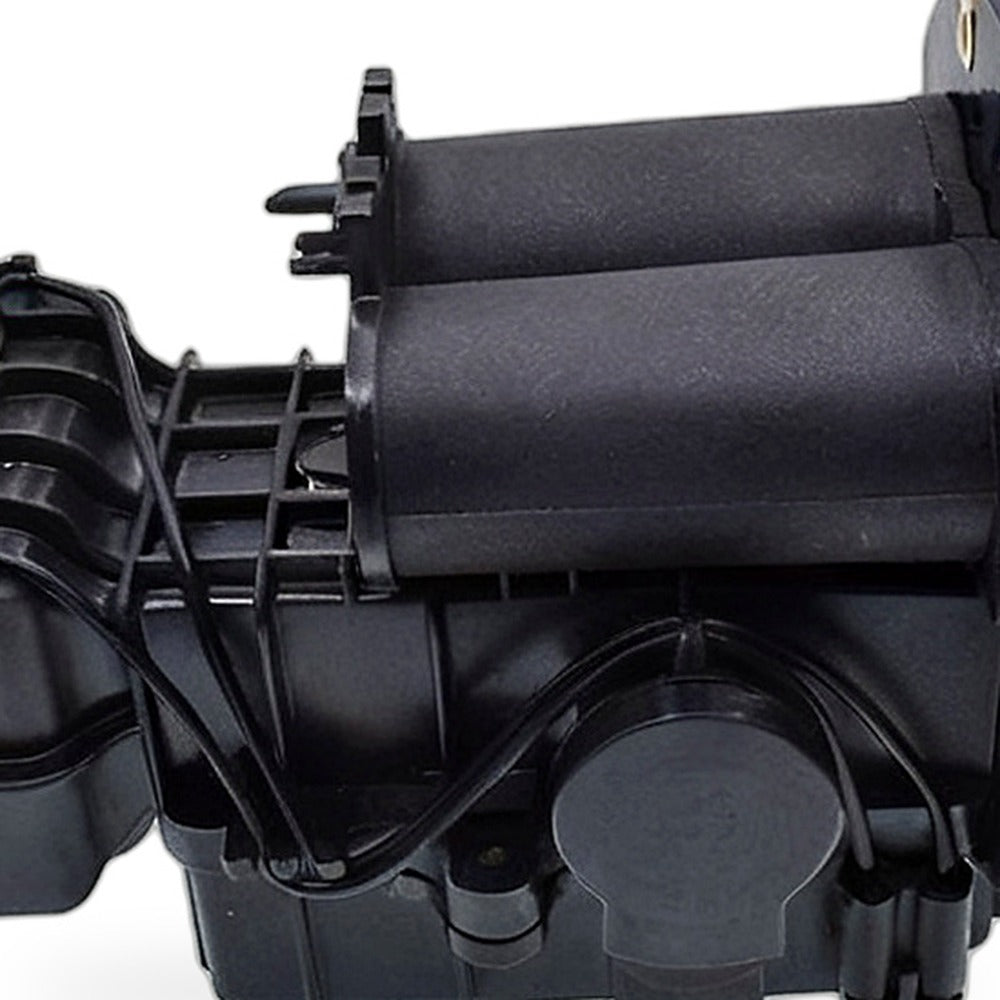 Mass Air Flow Sensor Suitable for Mitsubishi Lancer Eclipse 1992-1996 MD118127 - XQ1