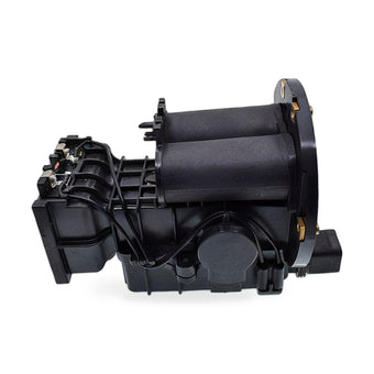 compare product Mass Air Flow Sensor Suitable for Mitsubishi Lancer Eclipse 1992-1996 MD118127
