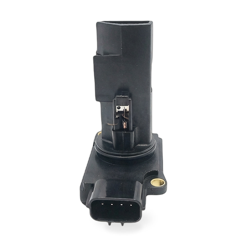 Mass Air Flow Sensor Suitable for Mitsubishi Lancer Outlander Eclipse E5T60571 - ZT2