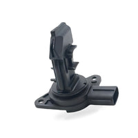 Mass Air Flow Sensor Suitable for Mitsubishi Lancer Outlander ASX RVR 1525A070 - BD2