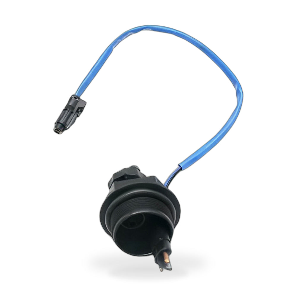 Fuel Level Sensor Suitable for Chrysler 300 Dodge Challenger Charger 2011-2023 - ZT3
