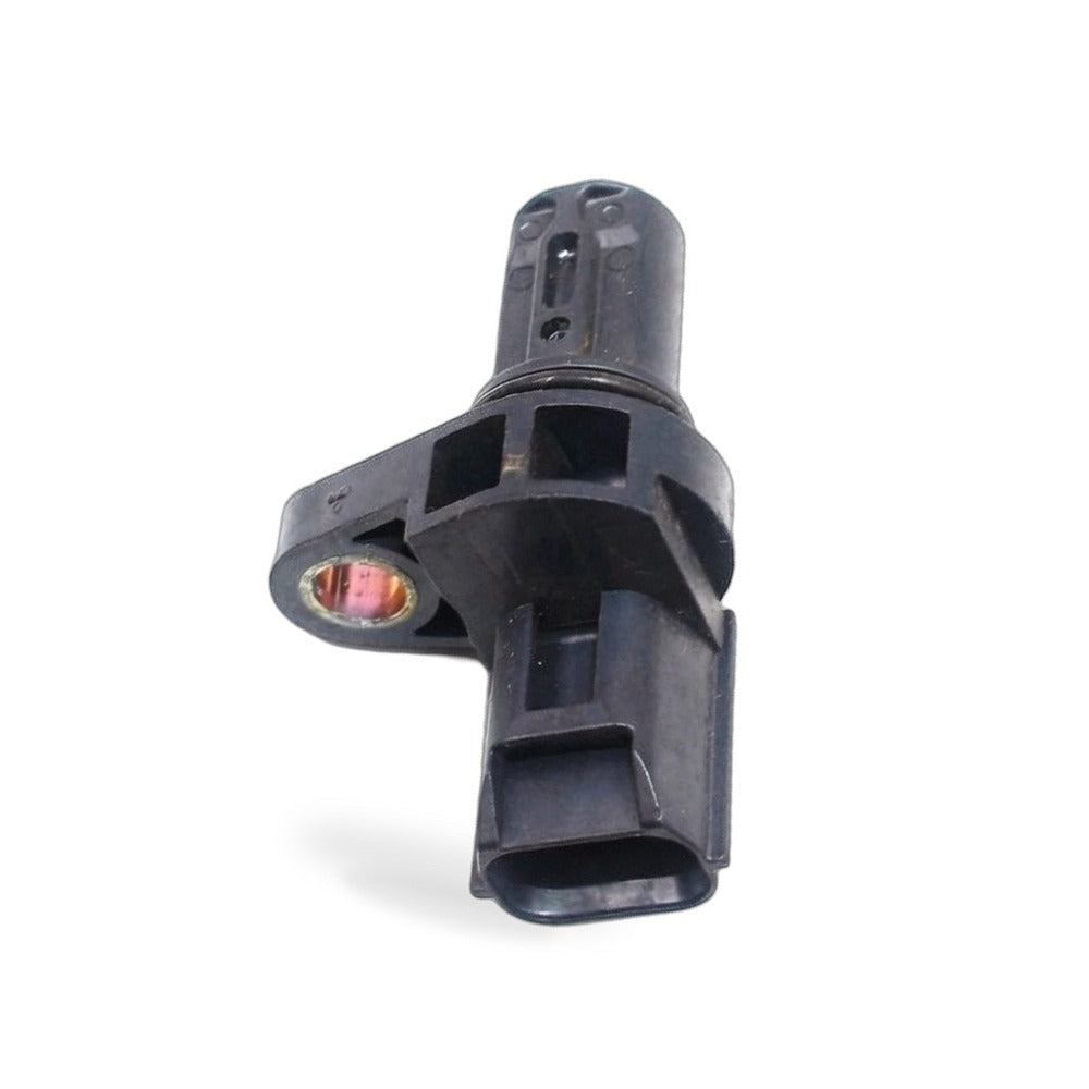Camshaft Position Sensor Suitable for Mitsubishi Pajero Lancer MR985041 7517719 - BD3