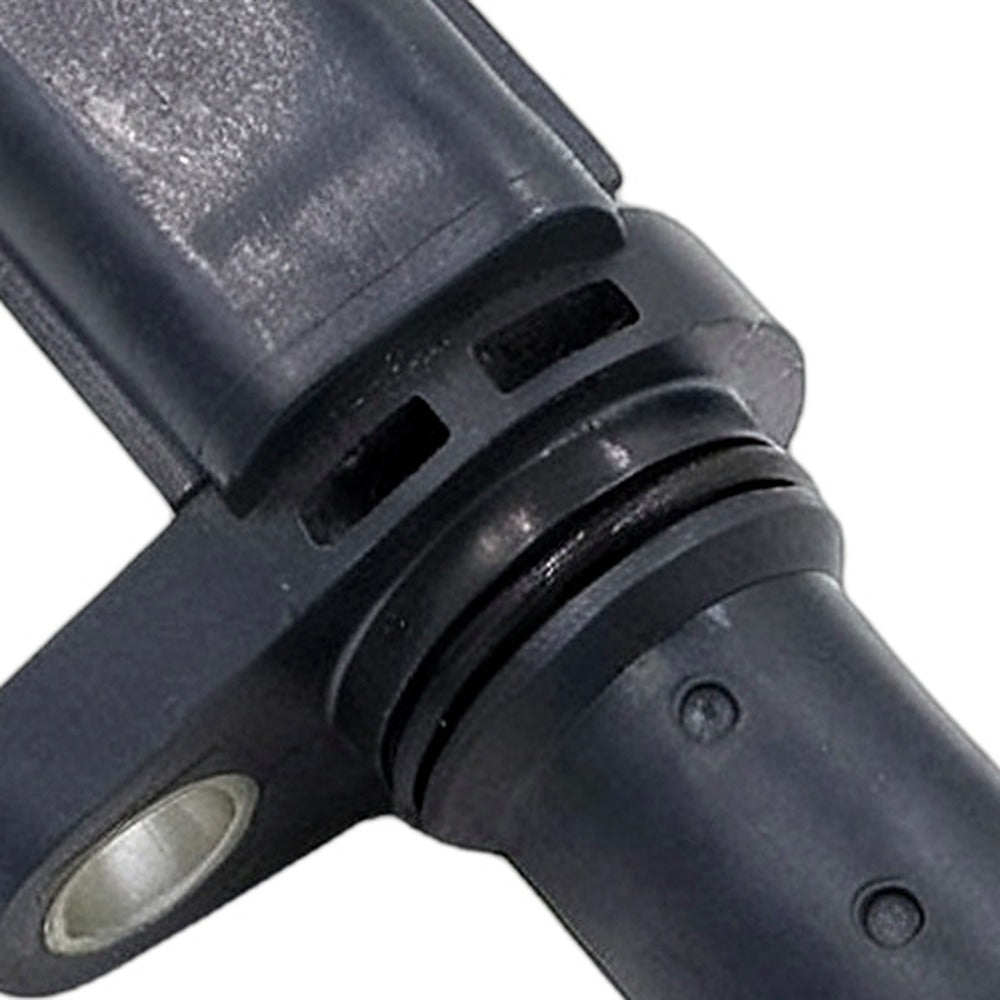 Camshaft Position Sensor Suitable for Mitsubishi Pajero Lancer MR985041 7517719 - XQ1