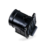 Air Flow Meter Suitable for Mitsubishi Pajero Montero MD183609 - BD2