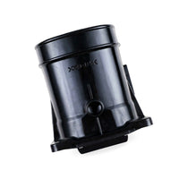 Air Flow Meter Suitable for Mitsubishi Pajero Montero MD183609 - BD4