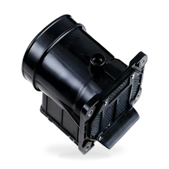 compare product Air Flow Meter Suitable for Mitsubishi Pajero Montero MD183609
