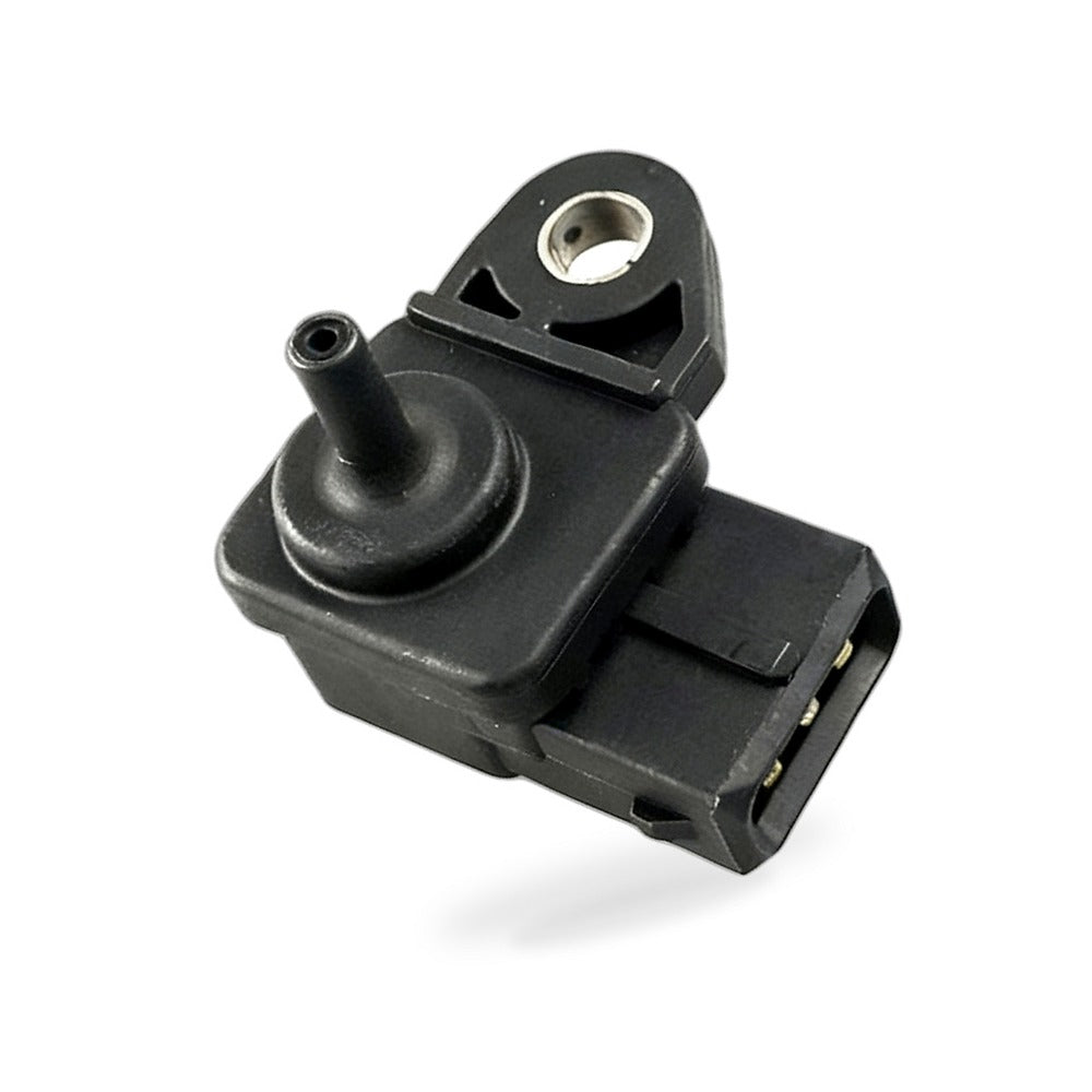 MAP Sensor Suitable for Mitsubishi E1T16475 MD343375 ME202119 - BD2