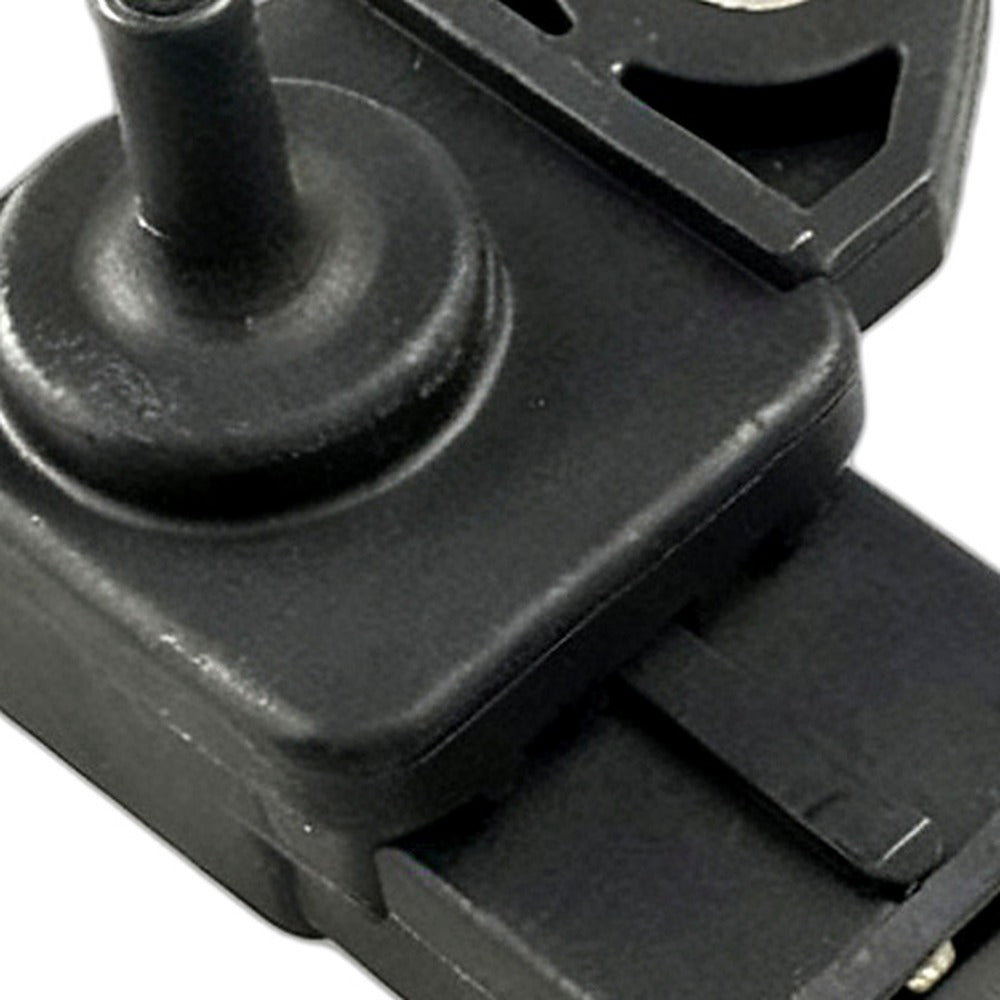 MAP Sensor Suitable for Mitsubishi E1T16475 MD343375 ME202119 - XQ1