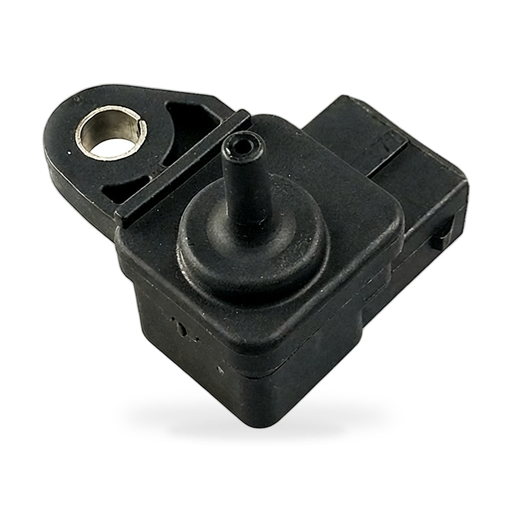 MAP Sensor Suitable for Mitsubishi E1T16475 MD343375 ME202119 - ZT3