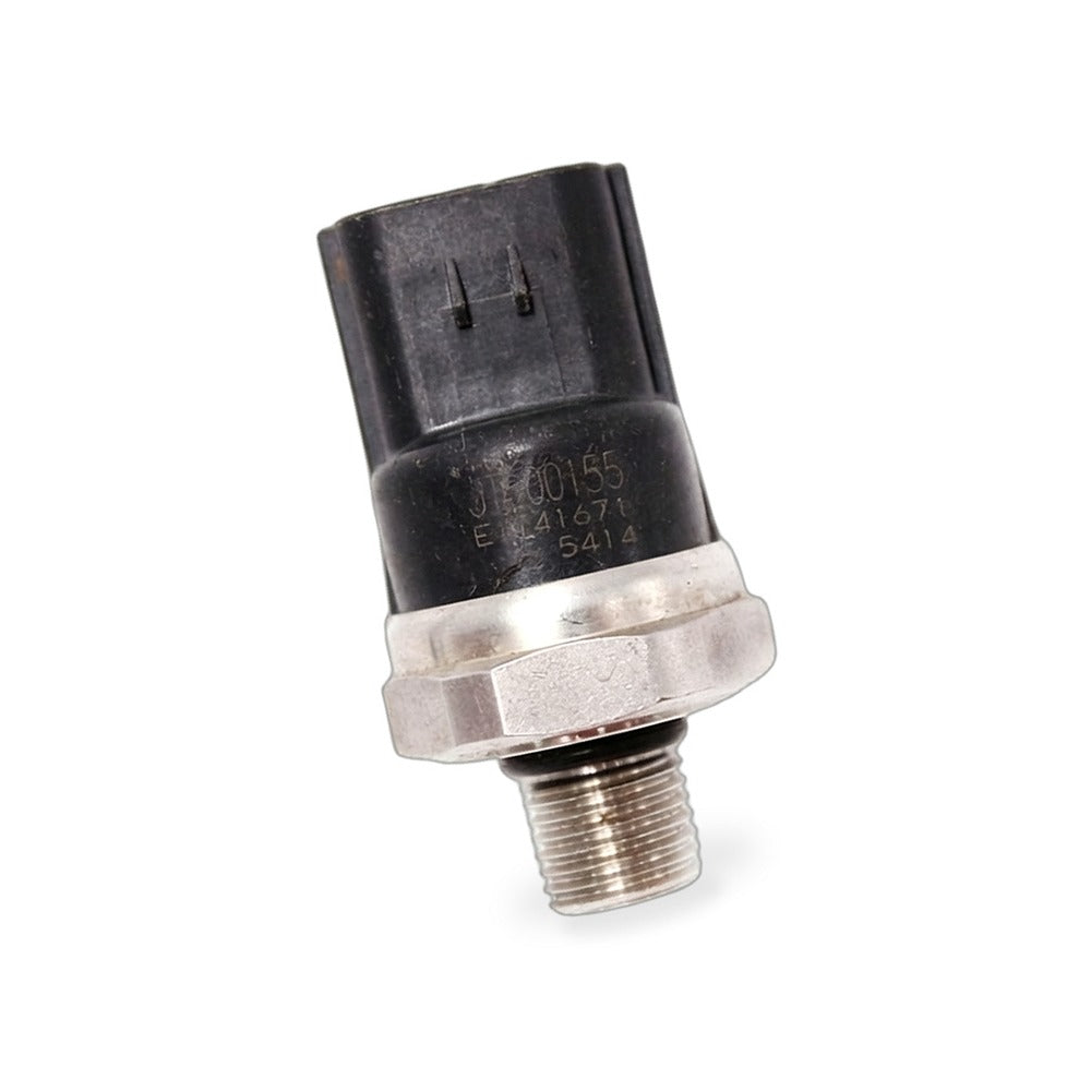 Fuel Rail Pressure Sensor for Mitsubishi JT500155 - BD2