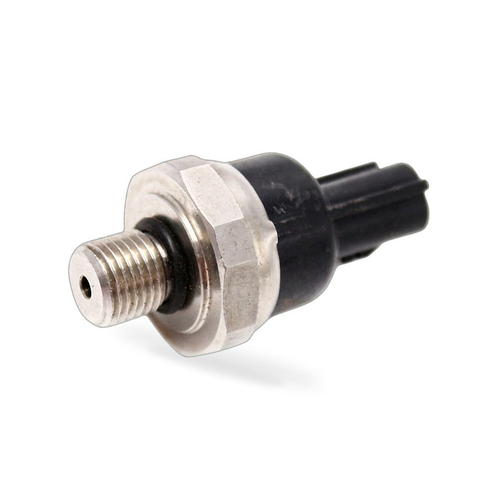 Fuel Rail Pressure Sensor for Mitsubishi JT500155 - BD3