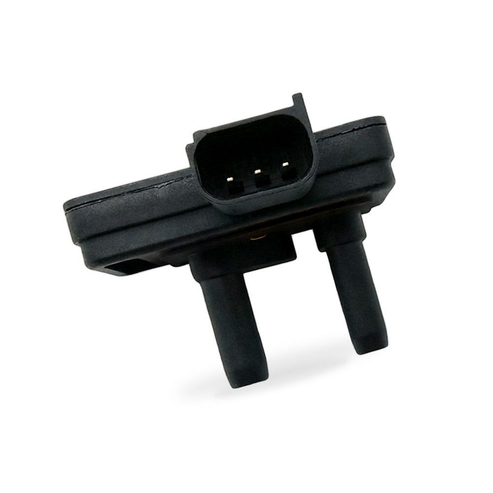 Intake Pressure Sensor Suitable for Ford Focus Mondeo Escape Fusion Mazda3 - BD4