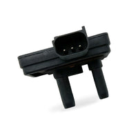 Intake Pressure Sensor Suitable for Ford Focus Mondeo Escape Fusion Mazda3 - BD4