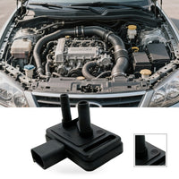Intake Pressure Sensor Suitable for Ford Focus Mondeo Escape Fusion Mazda3 - BG1