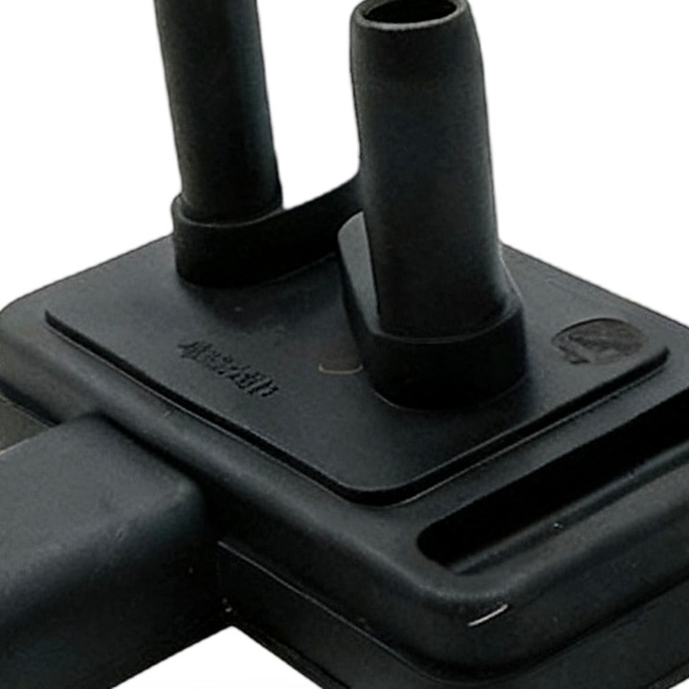 Intake Pressure Sensor Suitable for Ford Focus Mondeo Escape Fusion Mazda3 - XQ1