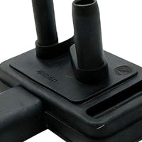 Intake Pressure Sensor Suitable for Ford Focus Mondeo Escape Fusion Mazda3 - XQ1