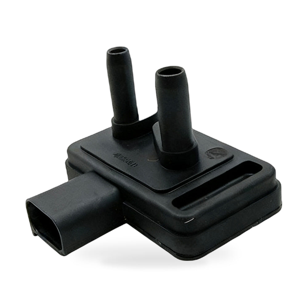 Intake Pressure Sensor Suitable for Ford Focus Mondeo Escape Fusion Mazda3 - ZT2