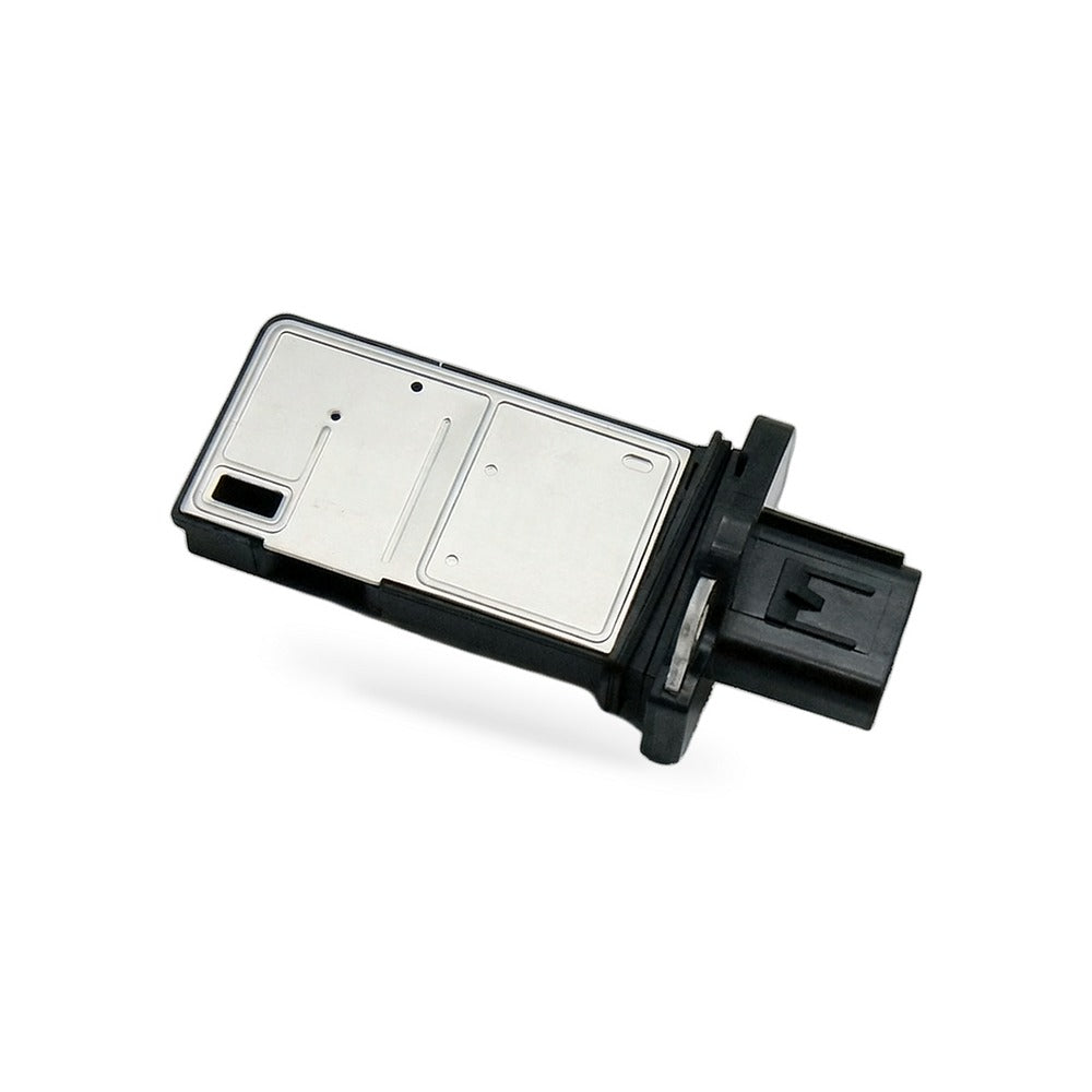 Mass Air Flow Sensor Suitable for Ford F-150 Expedition Mustang 3L3A-12B579-BA - BD1