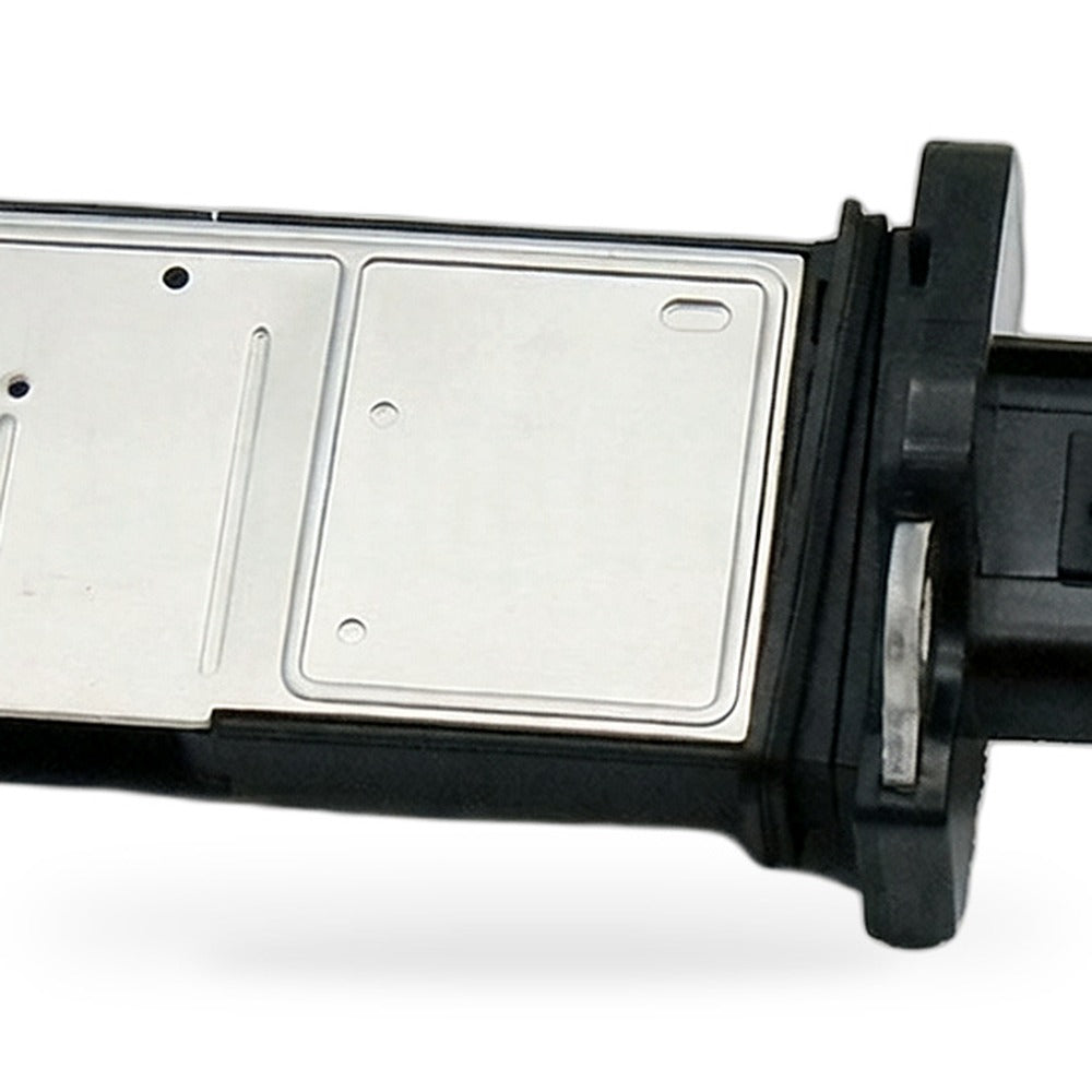 Mass Air Flow Sensor Suitable for Ford F-150 Expedition Mustang 3L3A-12B579-BA - XQ1