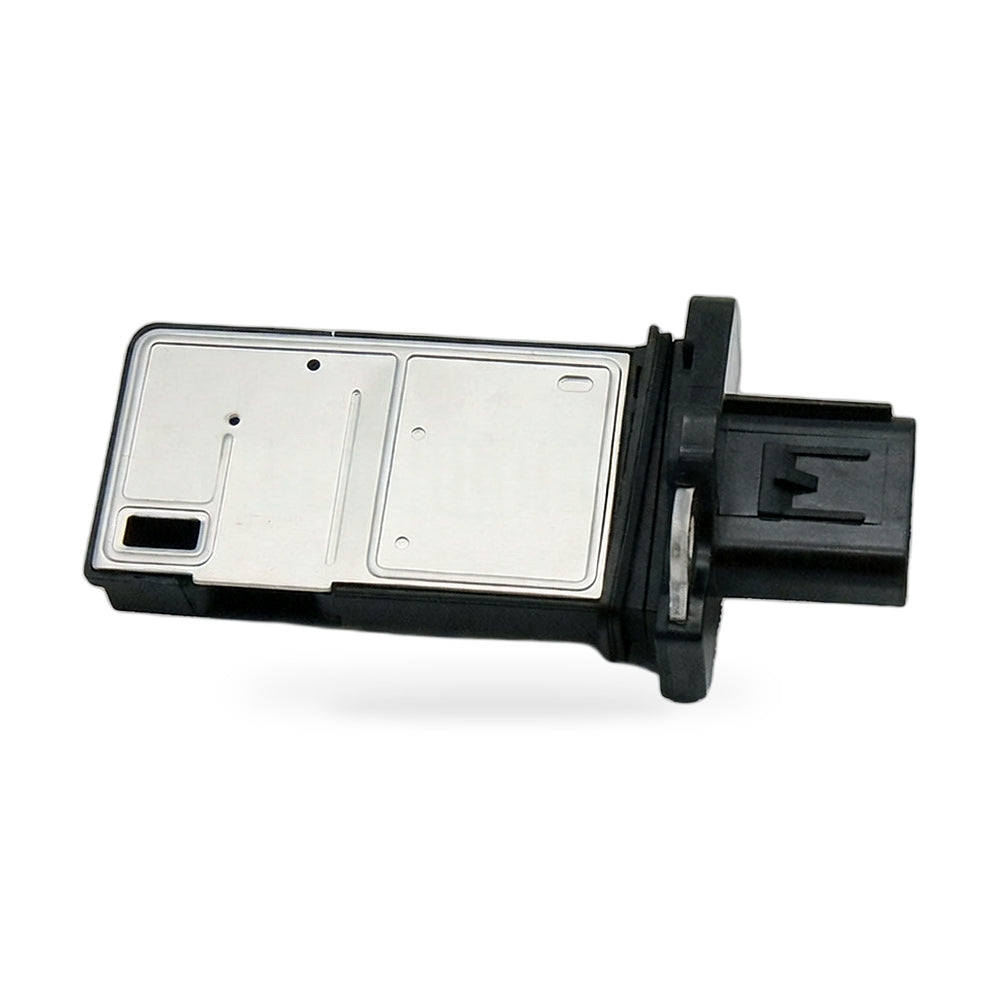 Mass Air Flow Sensor Suitable for Ford F-150 Expedition Mustang 3L3A-12B579-BA - ZT2