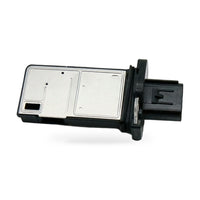 Mass Air Flow Sensor Suitable for Ford F-150 Expedition Mustang 3L3A-12B579-BA - ZT2