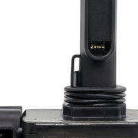 Mass Air Flow Sensor Suitable for Mazda 3 5 6 MX-5 Miata Tribute GY01-13-215 - XQ1