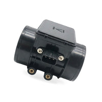 Mass Air Flow Sensor Suitable for Mazda 323 626 Premacy MPV E5T52171 - BD1