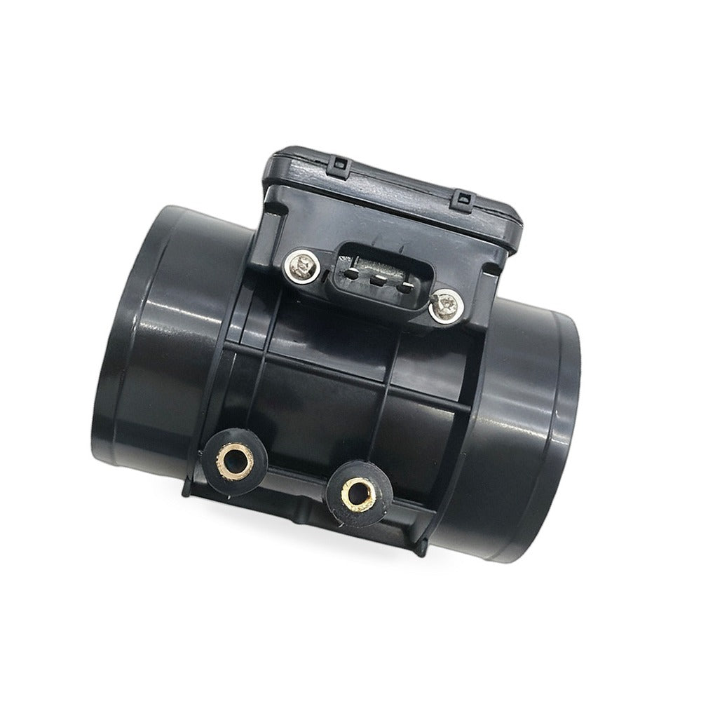 Mass Air Flow Sensor Suitable for Mazda 323 626 Premacy MPV E5T52171 - BD3