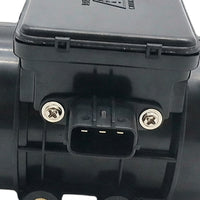 Mass Air Flow Sensor Suitable for Mazda 323 626 Premacy MPV E5T52171 - XQ1