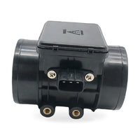 Mass Air Flow Sensor Suitable for Mazda 323 626 Premacy MPV E5T52171 - ZT2