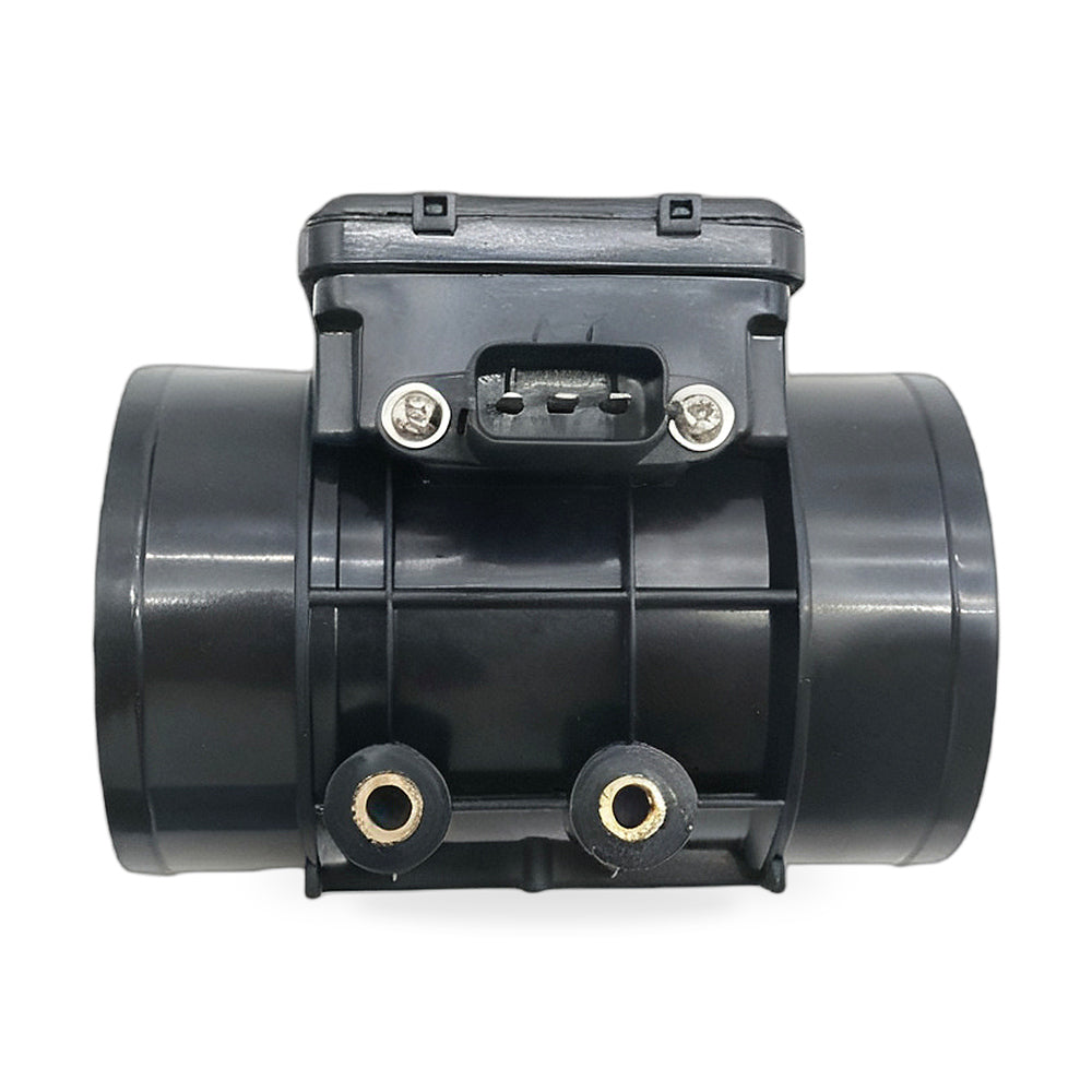 Mass Air Flow Sensor Suitable for Mazda 323 626 Premacy MPV E5T52171 - ZT3