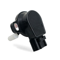 Accelerator Pedal Sensor Suitable for Mazda 323 Familia Premacy S48C-41-AC0 - BD1