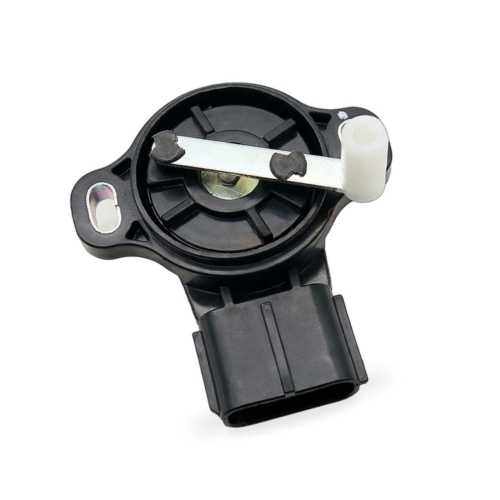 Accelerator Pedal Sensor Suitable for Mazda 323 Familia Premacy S48C-41-AC0 - BD4