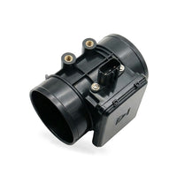E5T51071 Air Flow Meter B577-13-215A Suitable for Mazda - BD1