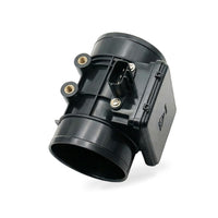 E5T51071 Air Flow Meter B577-13-215A Suitable for Mazda - BD2