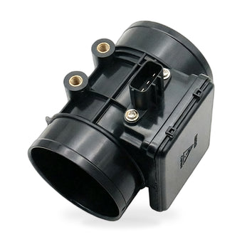 compare product E5T51071 Air Flow Meter B577-13-215A Suitable for Mazda
