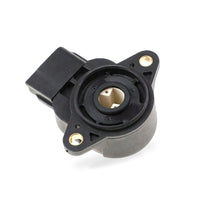 Throttle Position Sensor Suitable for Mazda 2 3 5 2003-2015 ZJ01-18-911 - BD2