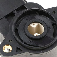 Throttle Position Sensor Suitable for Mazda 2 3 5 2003-2015 ZJ01-18-911 - XQ1