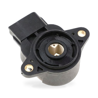 compare product Throttle Position Sensor Suitable for Mazda 2 3 5 2003-2015 ZJ01-18-911
