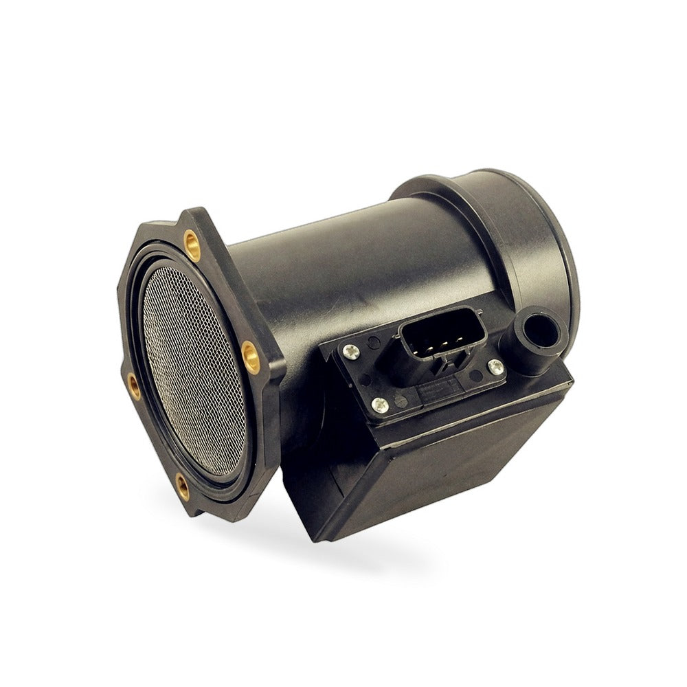 Mass Air Flow Sensor Suitable for Nissan Sentra NX 200SX Primera 1.6L - BD1