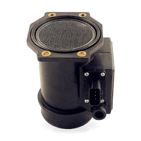 Mass Air Flow Sensor Suitable for Nissan Sentra NX 200SX Primera 1.6L - ZT3
