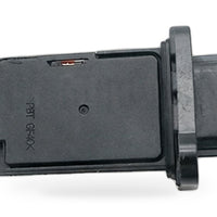 Mass Air Flow Sensor Suitable for Nissan Infiniti 3.7L 22680-1MG0A - XQ1
