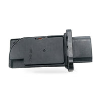 Mass Air Flow Sensor Suitable for Nissan Infiniti 3.7L 22680-1MG0A - ZT2