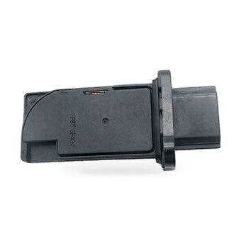 compare product Mass Air Flow Sensor Suitable for Nissan Infiniti 3.7L 22680-1MG0A