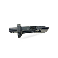 Mass Air Flow Sensor Suitable for Nissan Sentra Versa NV200 Infiniti Q50 - BD2