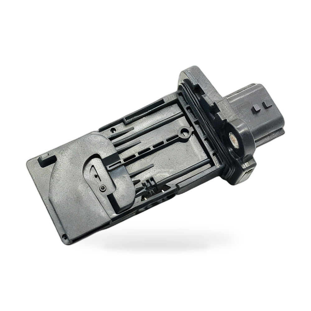 Mass Air Flow Sensor Suitable for Nissan Sentra Versa NV200 Infiniti Q50 - ZT3