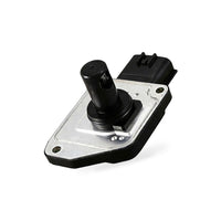 Mass Air Flow Sensor Suitable for Nissan Maxima Pathfinder Infiniti I30 Q45 - BD2